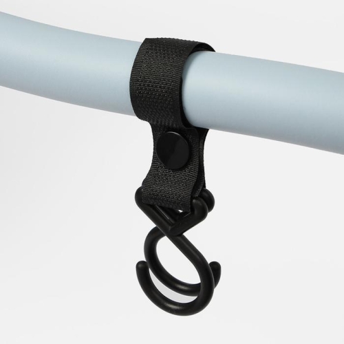 맘초이스  유모차 가방