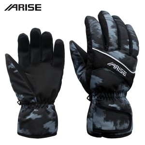 어라이즈 AWGA027 성인용 스키/보드 오지장갑