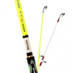 아피스  올라운드 갈치 프로 2TOP 100호150호 340_390