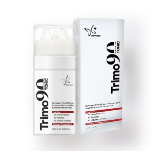 더마겐 트리모90토닉 120ml