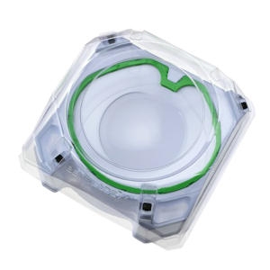 베이블레이드X BX-10 익스트림 스타디움