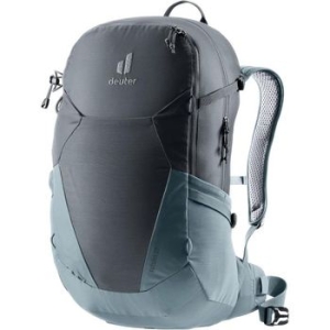 도이터 독일 푸투라 Futura 23 Wanderrucksack 1551395