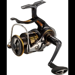 다이와  28 %29 레버 브레이크 릴 23 락서스 2500H