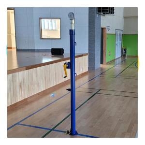 오성  배구지주 (OSB201-S)