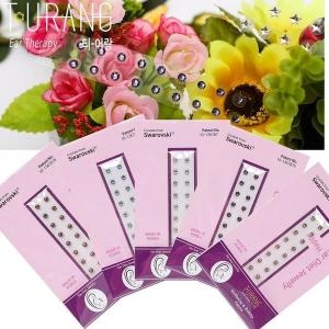 셀러허브  티-어랑 크리스탈이침 20P FDA승인 의료용점착제 국내제조 S11046164