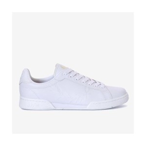 프레드 PERRY B722 레더 브랜디드 100 SFPU2336321100 배송