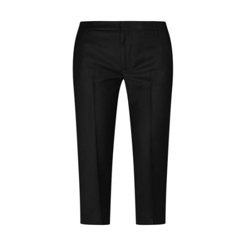 돈답 숏팬츠 DP576ZWS0105DXXX999 BLACK BLACK