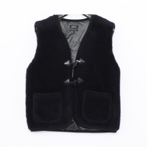 아페쎄 오늘출발 WOANV M02866 IAK 울 베스트