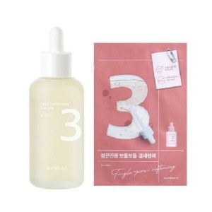 넘버즈인 3번 보들보들 결 세럼 80ml