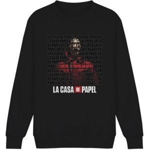 플렉스 티셔츠 반팔티 긴팔티 맨투맨 CH0130