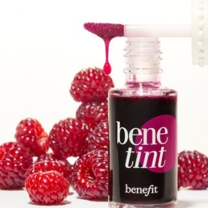 베네피트 베네틴트 라즈베리 6ml