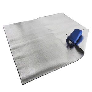 제이앤씨  은박돗자리 150x200cm