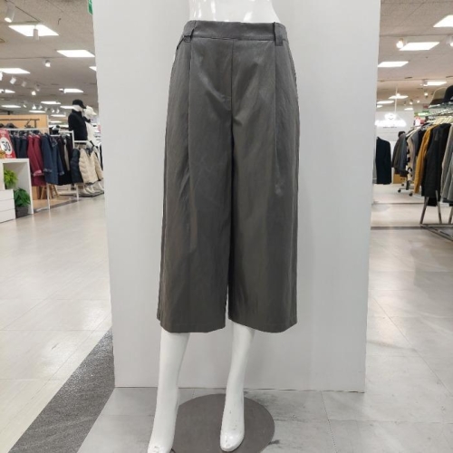 조이너스 DP03 인조가죽 팬츠 JABW0-WPL200 430 S11398447