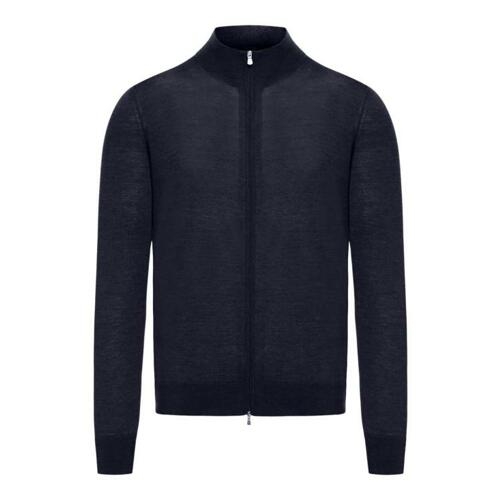 놈 스웨터 4514414790598 BLUE BLUE