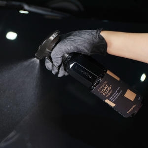 불스원  뉴 크리스탈 코트 플러스 유리막코팅제 500ml