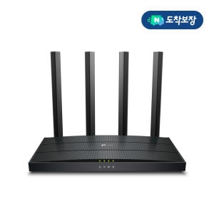 TP-Link  Archer AX17 유무선공유기