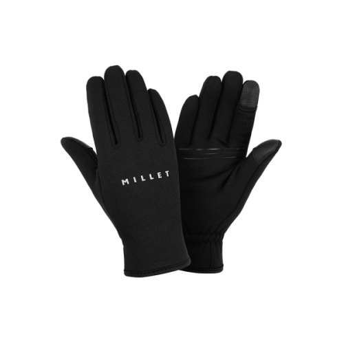 밀레 아웃도어 Q-PS 글러브 장갑 MXSWL912