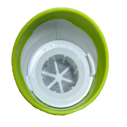 노시부 고 필터 go 호환 1+1