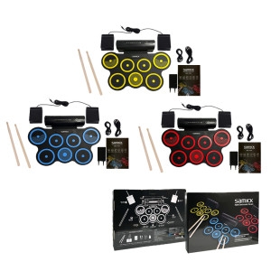 삼익악기  SERD-1 PLUS