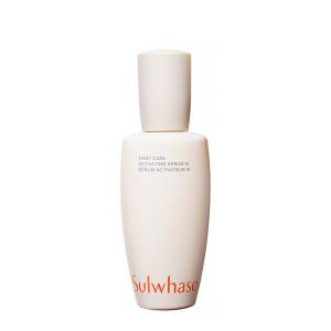 설화수 윤조에센스 6세대 60ml