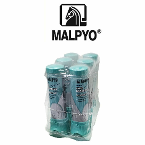 말표 신발 탈취제 100ml