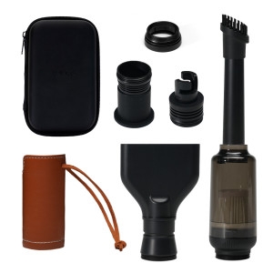 윈코 에어몬스터 에어건 노즐 악세사리 노즐 6종 신규 출시