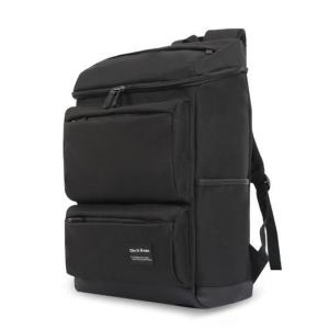 지앤비 캐주얼 학생 책가방 백팩 CA3616 이쁜백팩 남학생백팩