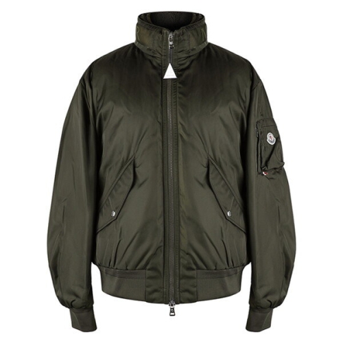 몽클레르 모든비용포함 ECHIONE 에키오네 숏 다운 재킷_1A00054 596ZR 999