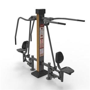 월드  SN WDJ-7031 역기올리기 역기내리기 혼합형 학교 공원