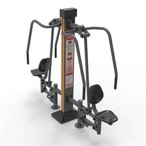 월드  SN WDJ-7006 역기올리기 일반형 학교 공원 운동기구