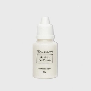 존피토 그라비올라 아이크림 30ml [1개] 상품이미지
