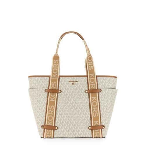 마이클코어스 마이클 코어스 숄더백 30T2G5VT3B 252BRN ACORN BROWN