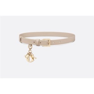 크리스찬디올 Miss 벨트 파우더 20mm B0444OVWV M51U