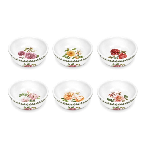 포트메리온 보타닉로즈 공기