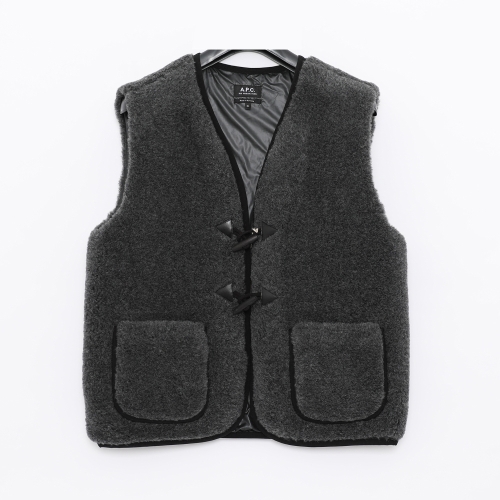 아페쎄 오늘출발 WOANV M02866 PLA 울 베스트