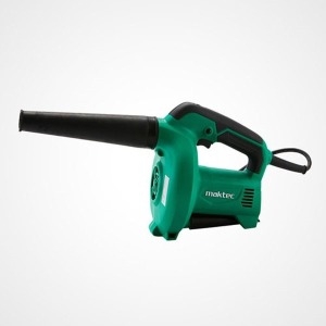 뉴스포츠산업  킨볼 송풍기 MT401G