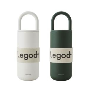 오덴세 레고트 루프 텀블러 600ml