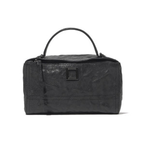 루즈앤라운지 빅 G마켓 특별 최대 57