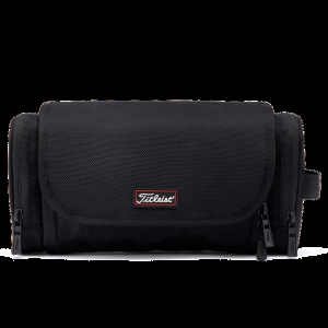 타이틀리스트  행잉 토일 레트리백 2020년형 (TA20PHT)