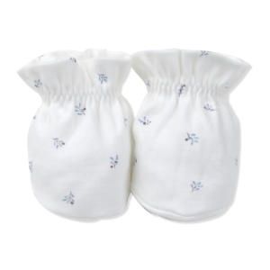 오가닉맘 샤샤발싸개(MHF7FC03)