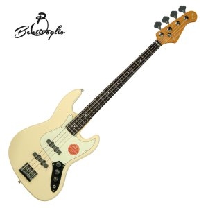 벤티볼리오  J1W-LITE