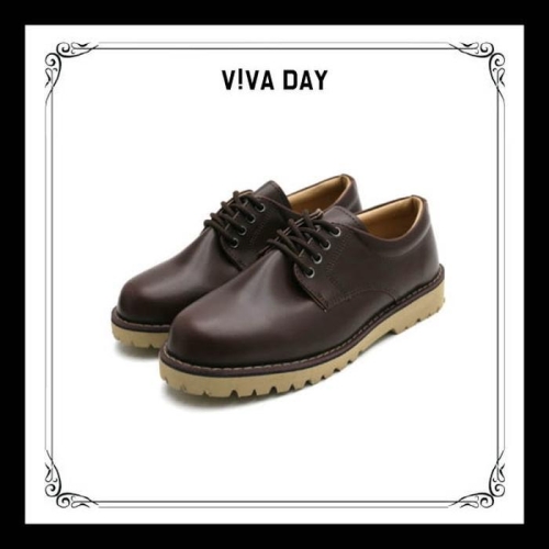 VAM-NEW019 남자스타일로퍼