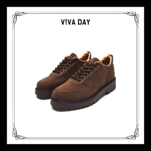 남자로퍼 VAM-NEW014 남성베이직로퍼