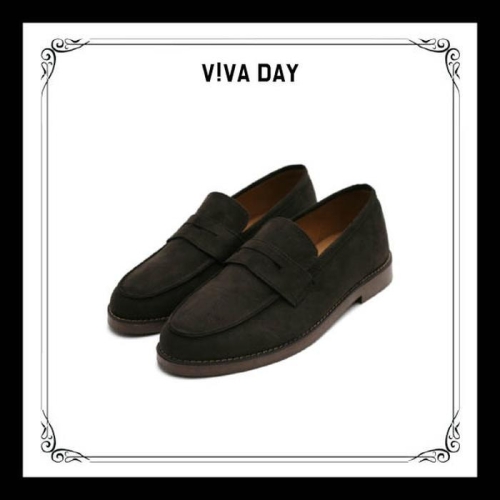 남자로퍼 VAM-NEW023 남자패션스타일로퍼