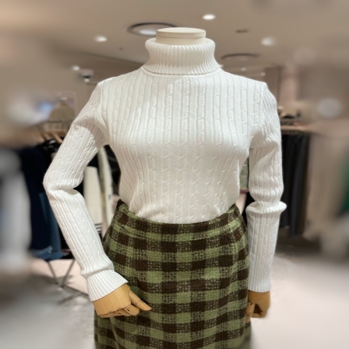 포커스 꽈폴라니트 FW3K7KT0322-EL