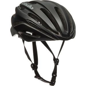 OGK KABUTO 헬멧 REZZA