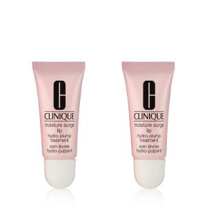 크리니크 모이스처 써지 립 10ml