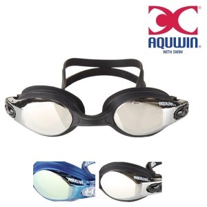 아쿠윈  수경 (CSS940M)