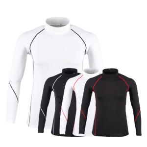 럭스골프 마베 프로투어핏 타이틀 스윙 이너웨어 MS9S401