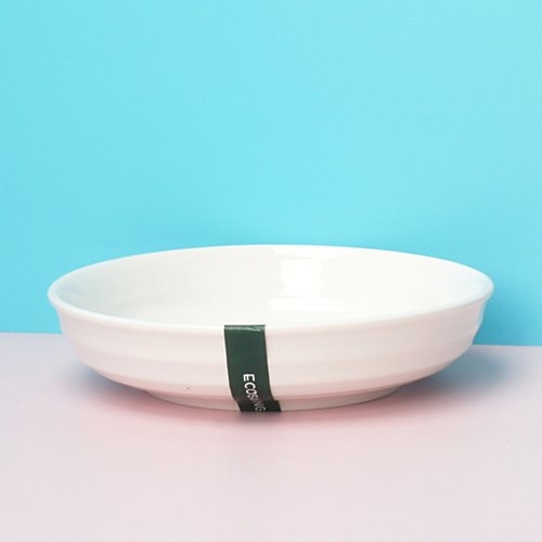  웹셀 필스핸즈 찬기 15.3cm